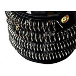 Resistencia Sintex 4T Ducha E Torneira 127V 5500W Rdt155