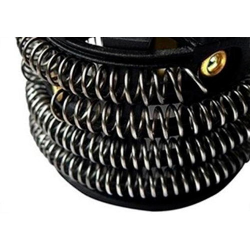 Resistencia Sintex 4T Ducha E Torneira 127V 5500W Rdt155