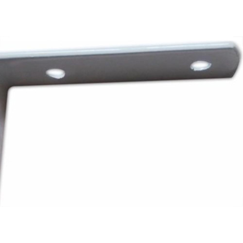 Cantoneira Moveis Hayner Branca 2'' 50Pecas 70576