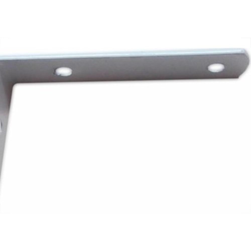 Cantoneira Moveis Hayner Branca 3'' 25 Pecas 90590