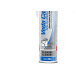 Cola Sela Calha Tekbond Aluminio 280G 