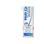 Cola Sela Calha Tekbond Incolor 280G 