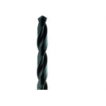 Broca Aco Carbono Irwin   5/64'' Iw1777 - Kit C/10 
