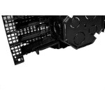 Suporte Laje Mondiale 25 A 31Cm Extensiva Preto 400 - Kit C/14 
