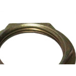 Arruela Para Valvula Tanque G3 Metal 1.1/4'' 8144
