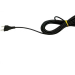 Cordao De Luz 30Led Smd Bivolt Fio Pp Cfl02 94
