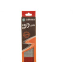 Faixa Refletiva Sherman ''Lateral Esquerda Bau'' 5X30Cm 10Pecas 202000.A0000028