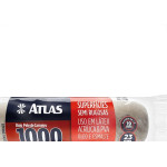 Rolo La Atlas Pele 1A. 23Cm 1000