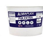 Cola Branca Almaflex Pva Extra 10Kg 768 417