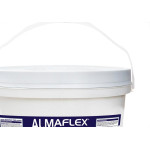 Cola Branca Almaflex Pva Extra 10Kg 768 417