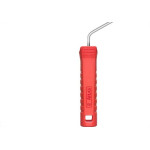 Rolo La Atlas Antigota 15Cm 321/15