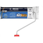 Rolo La Atlas Antigota 15Cm 321/15