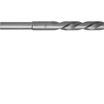 Broca Videa Irwin 19,00Mm 3/4'' Iw896