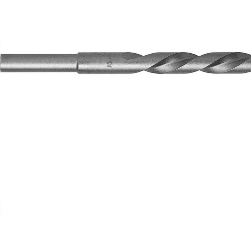 Broca Videa Irwin 19,00Mm 3/4'' Iw896