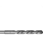 Broca Videa Irwin 19,00Mm 3/4'' Iw896