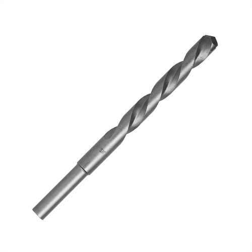 Broca Videa Irwin 22,00Mm 7/8'' Iw897