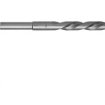 Broca Videa Irwin 22,00Mm 7/8'' Iw897
