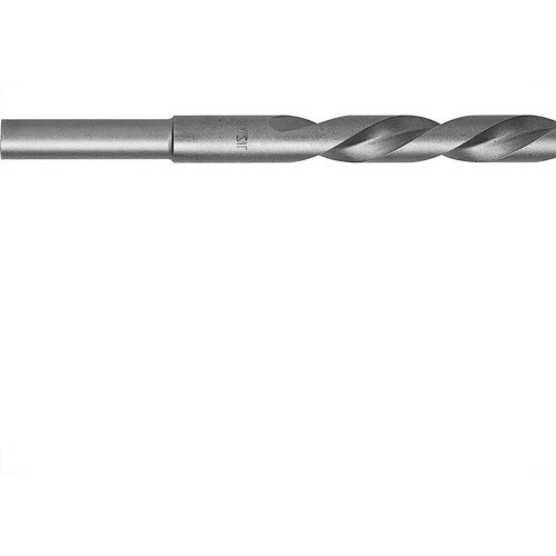 Broca Videa Irwin 22,00Mm 7/8'' Iw897