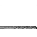 Broca Videa Irwin 22,00Mm 7/8'' Iw897