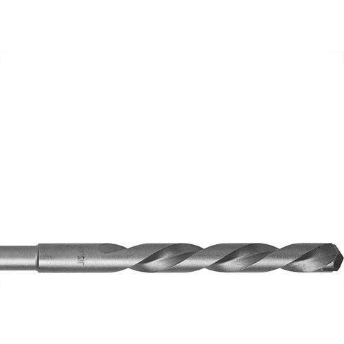 Broca Videa Irwin 22,00Mm 7/8'' Iw897