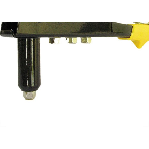 Alicate Rebitador Rebimax 90 4 Bicos 326