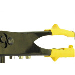 Alicate Rebitador Rebimax 90 4 Bicos 326
