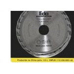 Serra Circular Widea Eda 110X24Dx20 6Pg