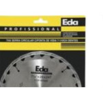 Serra Circular Widea Eda 7.1/4X24Dx20 7Ha