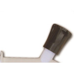 Torneira Plastica Grap Tanque 3/4'' Flowpack 1126-B-1