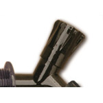 Torneira Plastica Grap Jardim 3/4'' Flowpack 1128-B-1
