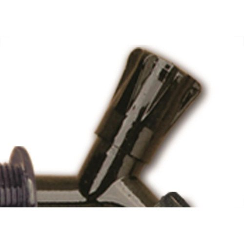 Torneira Plastica Grap Jardim 3/4'' Flowpack 1128-B-1