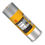 Fita Veda Tudo Sika Multiseal 50Cm X 10M 556368