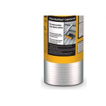 Fita Veda Tudo Sika Multiseal 50Cm X 10M 556368