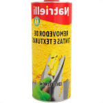 Removedor De Tintas Natrielli 900Ml Rt90012
