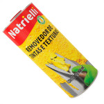 Removedor De Tintas Natrielli 900Ml Rt90012