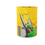 Removedor De Tintas Natrielli 900Ml Rt90012