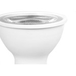 Lampada Led Dicroica Gu10 Galaxy Gu10 04,5W 6500K 1405