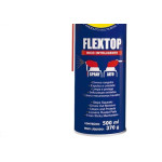Oleo Lubrificante Wd-40 Flex Top 500Ml/370G 340847
