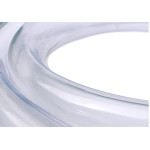 Mangueira Agua Ibira Lisa Cristal 3/4 X 2,5 50M 29
