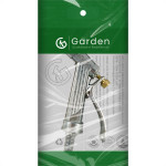 Esguicho jardim Garden 1/2'' Tradicional 11701Tg Esguicho jardim Garden 1/2'' Tradicional 11701Tg