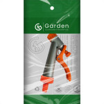 Esguicho jardim Garden 1/2'' Plastico 12701G Esguicho jardim Garden 1/2'' Plastico 12701G