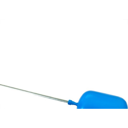Torneira Boia Garden 3/4''Zamac Leve 10351Zpe