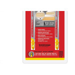 Serra Tico Starrett Mdf 2 Pecas Bu3Dc-2