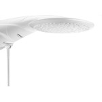 Ducha Lorenzetti Advanced Eletronica 127V 5500W 