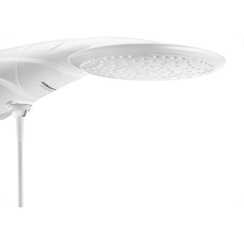 Ducha Lorenzetti Advanced Eletronica 127V 5500W 