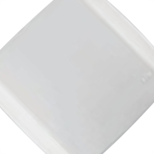 Placa Ilumi Slim 4X2 Branca (Cega) 82050