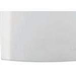 Placa Ilumi Slim 4X2 Branca (Cega) 82050