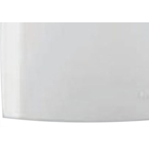 Placa Ilumi Slim 4X2 Branca (Cega) 82050