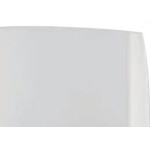 Placa Ilumi Slim 4X2 Branca (Cega) 82050