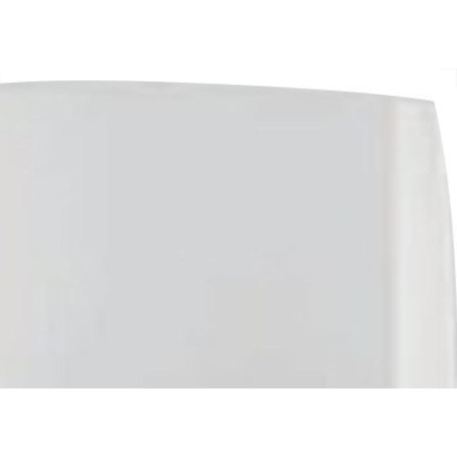 Placa Ilumi Slim 4X2 Branca (Cega) 82050